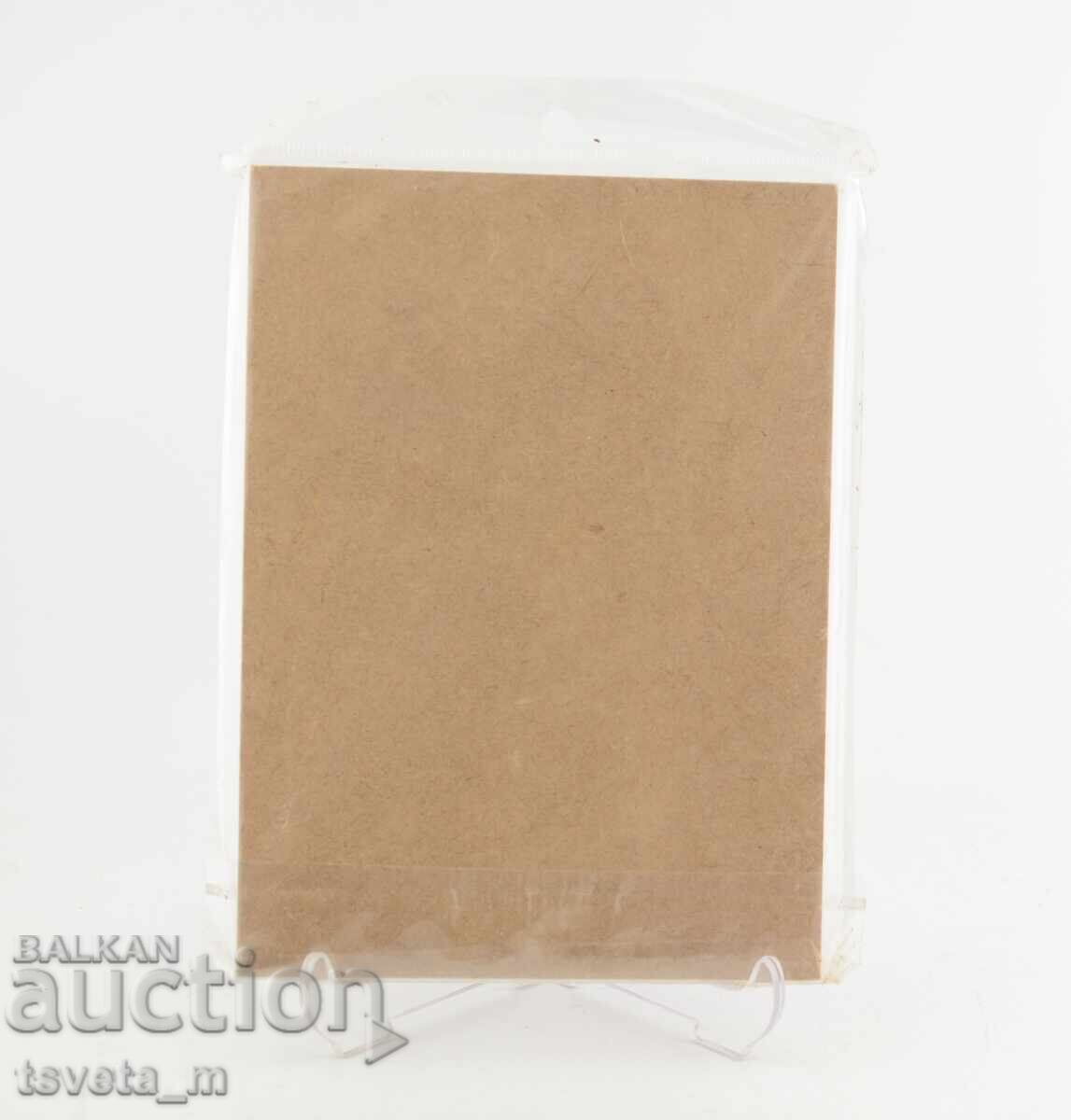 Εικόνα της Παναγίας Επτάστομη με τιμή 8.00 BGN | € 4.09 Εικόνα της Παναγίας Επτάστομη με τιμή 8.00 BGN | € 4.09