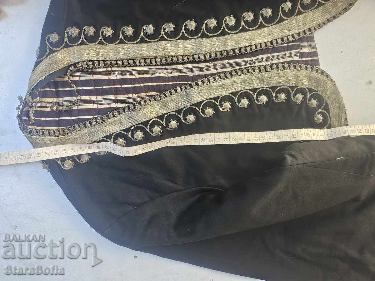 Доставка на СТАР АВТЕНТИЧЕН ЕЛЕК, ЕЛЕЧЕ, НОСИЯ.