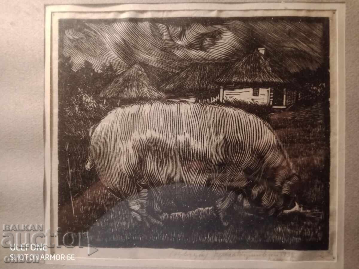 Preslav Karshovski Preslav Karshovski