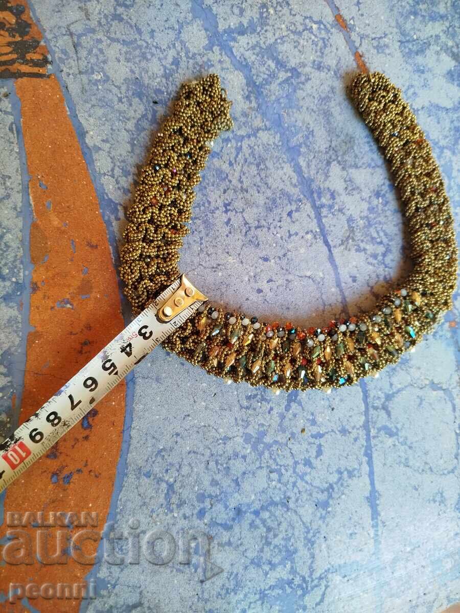 Auction Ethnographic jewelry Auction Ethnographic jewelry