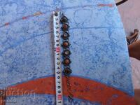 Brățară etnografică