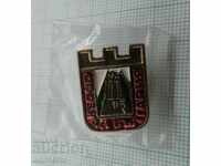 Ecuson - Descoperă Bulgaria nou în ambalaj /c