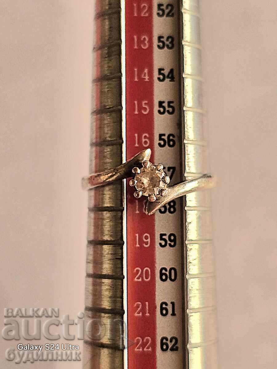 Auction Silver ring. 18.1mm. I'm launching over 100 auctions. Check them out Auction Silver ring. 18.1mm. I'm launching over 100 auctions. Check them out