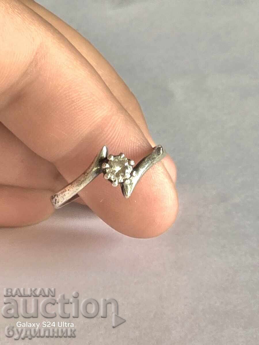 Silver ring. 18.1mm. I'm launching over 100 auctions. Check them out Silver ring. 18.1mm. I'm launching over 100 auctions. Check them out