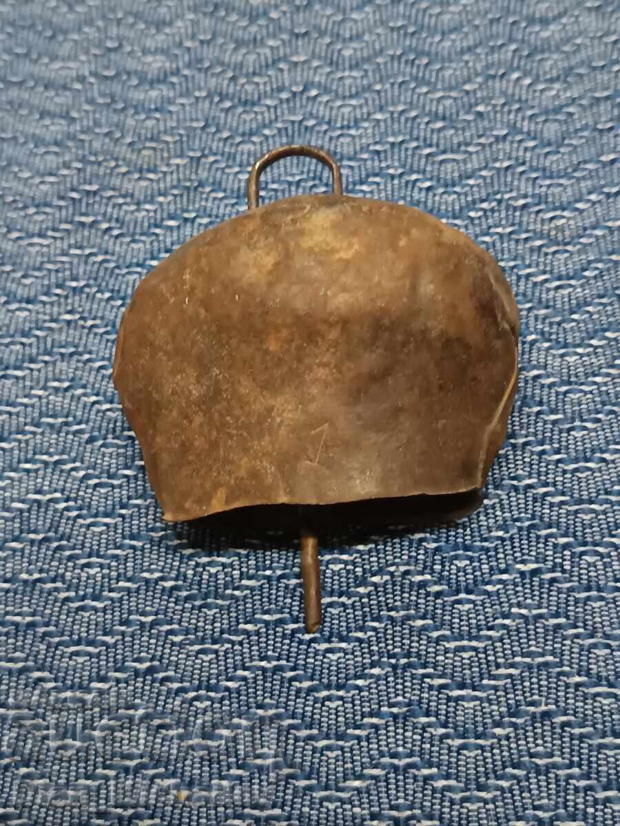 Old Cotton with price € 10.00 | 19.56 BGN Old Cotton with price € 10.00 | 19.56 BGN