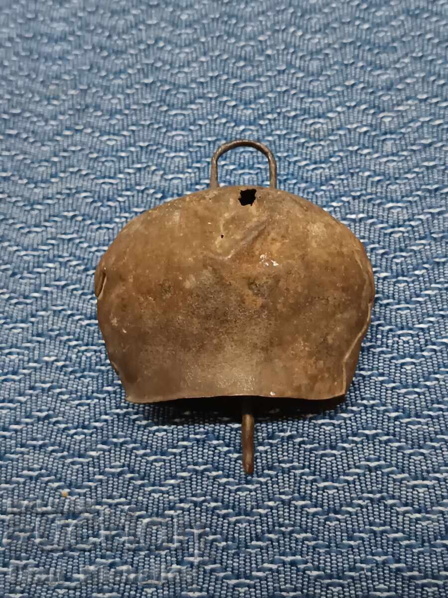 Auction Old Cotton Auction Old Cotton