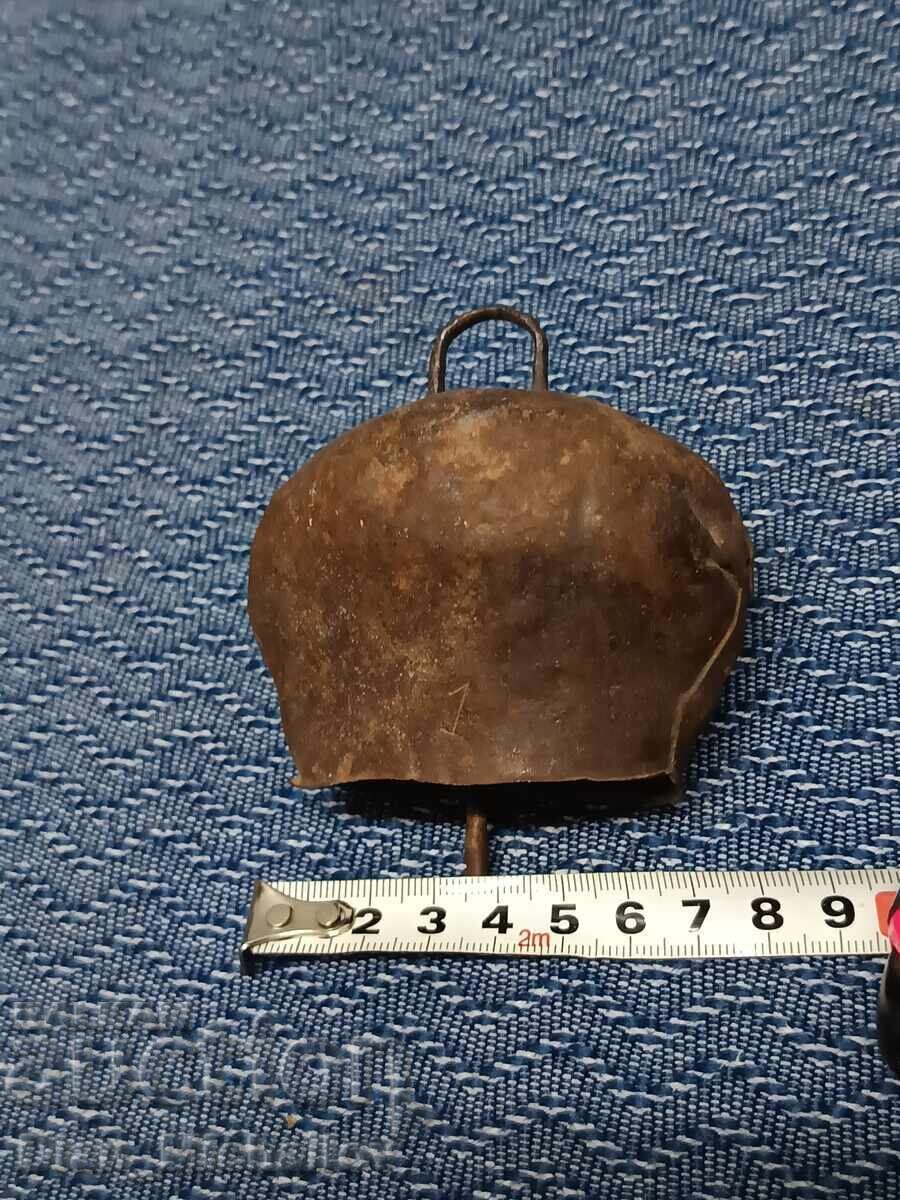 Old Cotton Old Cotton