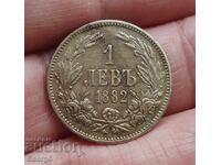 1 λεβ 1882