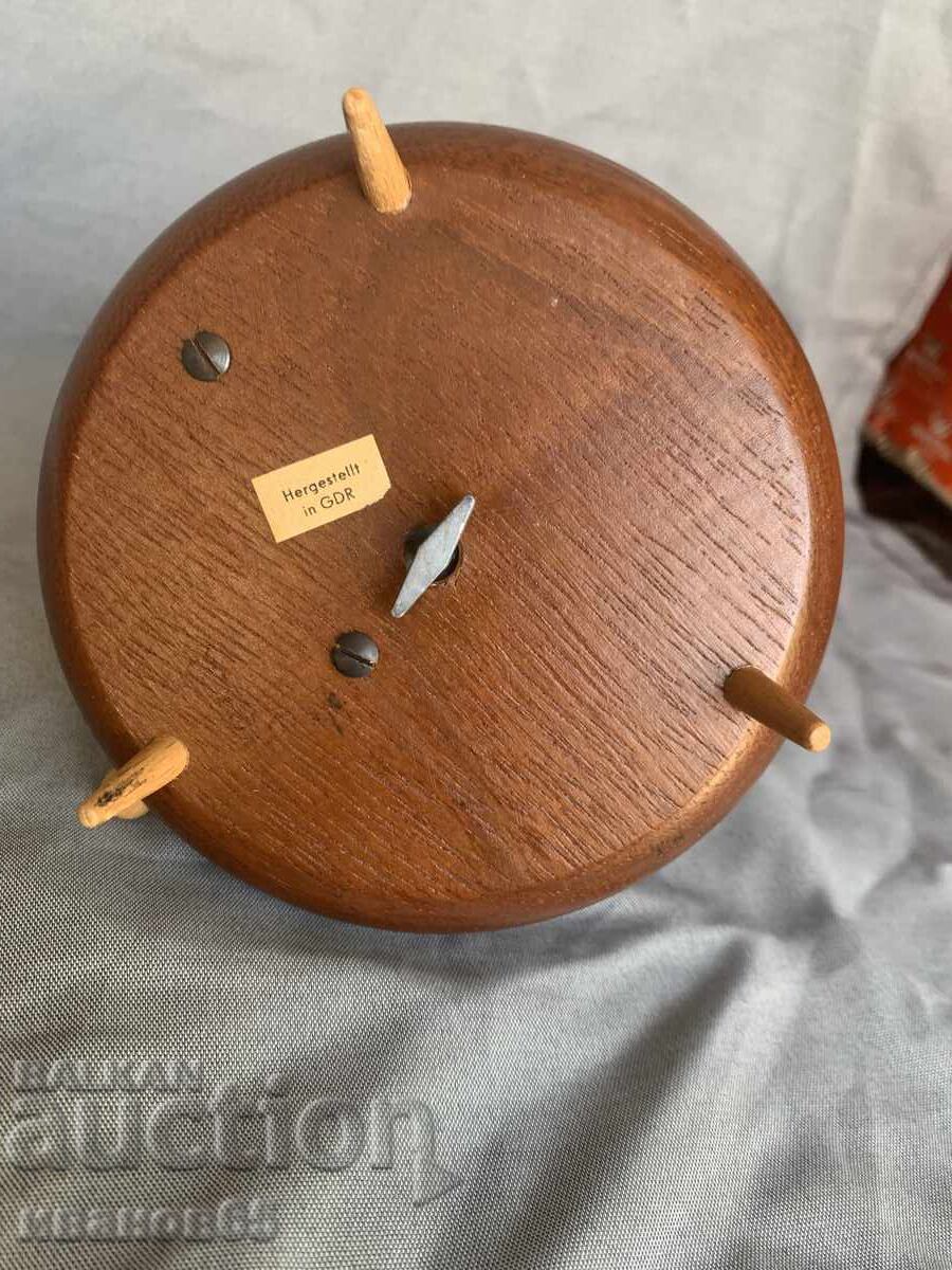 Wooden musical box, interesting - 7 Wooden musical box, interesting - 7