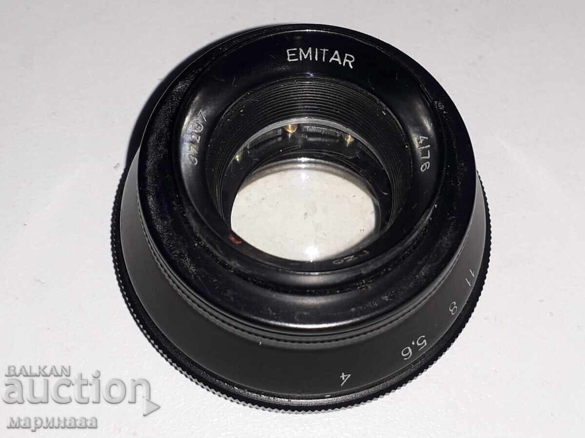 ΠΑΛΑΙΟΣ ΦΑΚΟΣ . ΦΩΤΟΓΡΑΦΙΚΗ ΜΗΧΑΝΗ με τιμή 10.00 BGN | € 5.11 ΠΑΛΑΙΟΣ ΦΑΚΟΣ . ΦΩΤΟΓΡΑΦΙΚΗ ΜΗΧΑΝΗ με τιμή 10.00 BGN | € 5.11