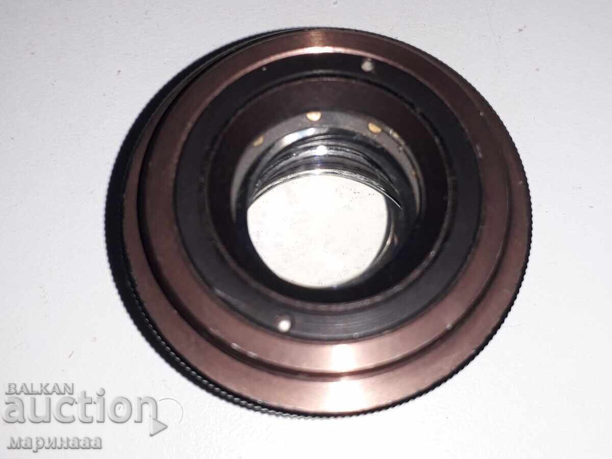 Παράδοση ΠΑΛΑΙΟΣ ΦΑΚΟΣ . ΦΩΤΟΓΡΑΦΙΚΗ ΜΗΧΑΝΗ Παράδοση ΠΑΛΑΙΟΣ ΦΑΚΟΣ . ΦΩΤΟΓΡΑΦΙΚΗ ΜΗΧΑΝΗ