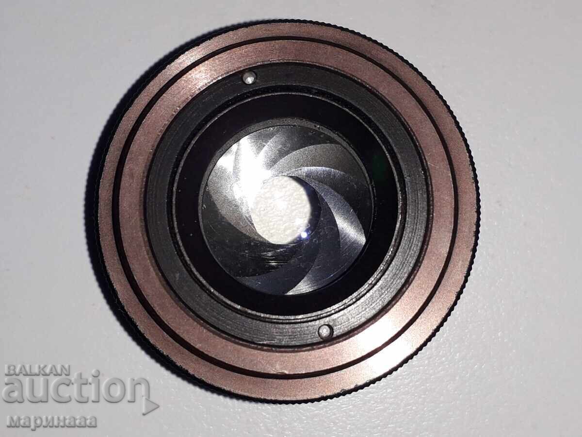 ΠΑΛΑΙΟΣ ΦΑΚΟΣ . ΦΩΤΟΓΡΑΦΙΚΗ ΜΗΧΑΝΗ - 5