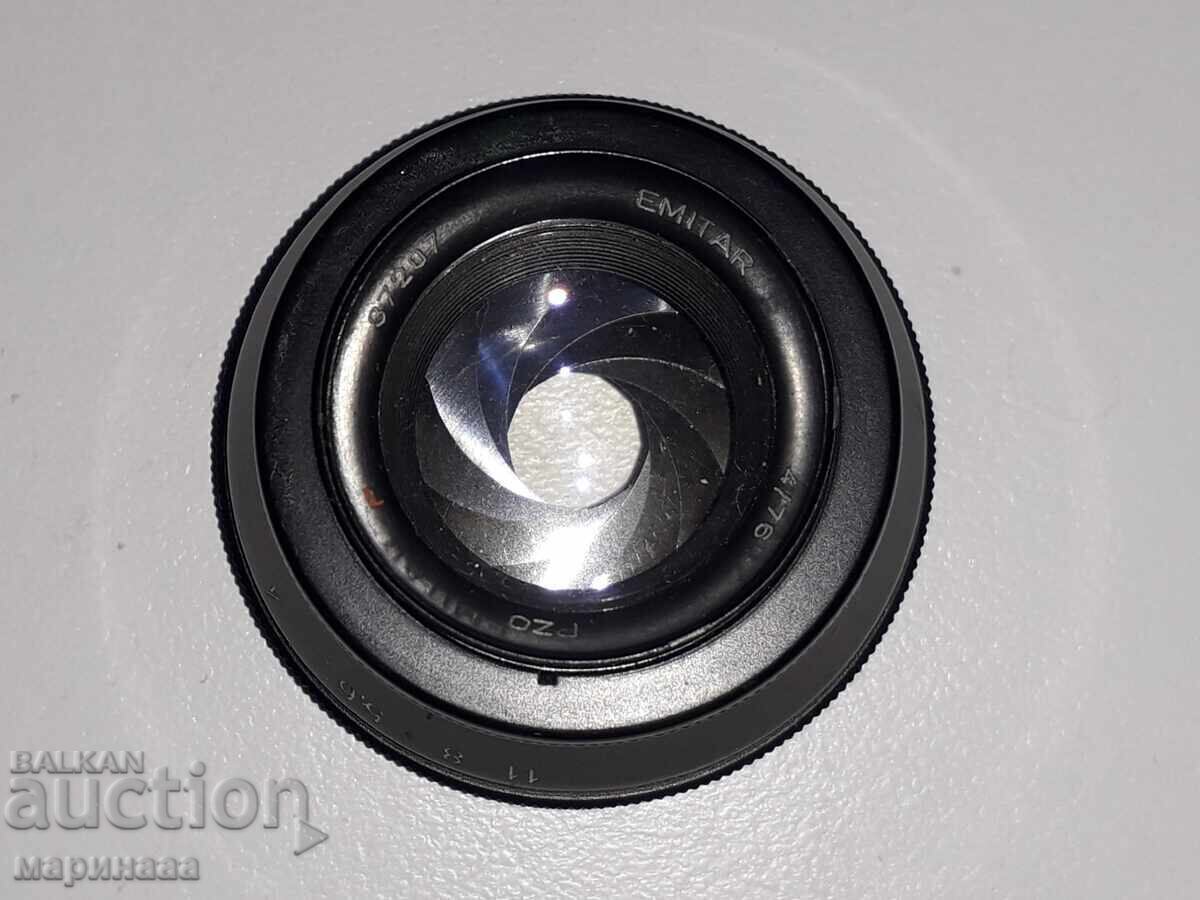 ΠΑΛΑΙΟΣ ΦΑΚΟΣ . ΦΩΤΟΓΡΑΦΙΚΗ ΜΗΧΑΝΗ ΠΑΛΑΙΟΣ ΦΑΚΟΣ . ΦΩΤΟΓΡΑΦΙΚΗ ΜΗΧΑΝΗ