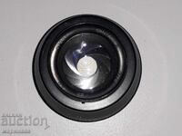 СТАР ОБЕКТИВ . ФОТОАПАРАТ