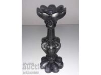 SFEȘNIC MASIV. SSSR