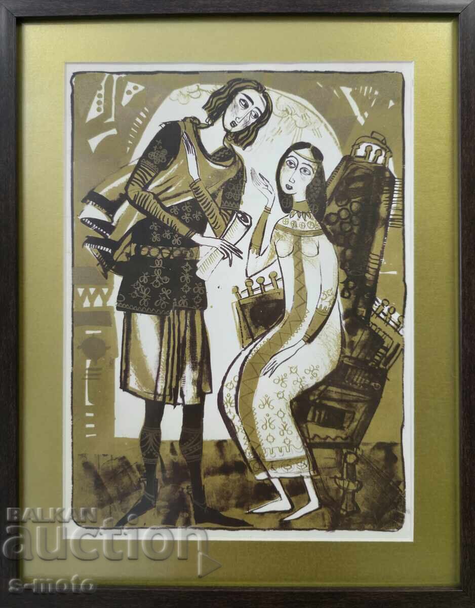 Γραφικά, λιθογραφία, εικονογράφηση Γραφικά, λιθογραφία, εικονογράφηση