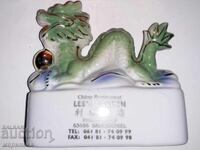 ΔΙΑΦΗΜΙΣΤΙΚΟ ΕΙΔΩΛΙΟ. ΚΟΥΤΙ. ΠΟΡΣΕΛΑΝΗ, ΕΠΙΧΡΥΣΩΜΕΝΟ. ΚΙΝΑ