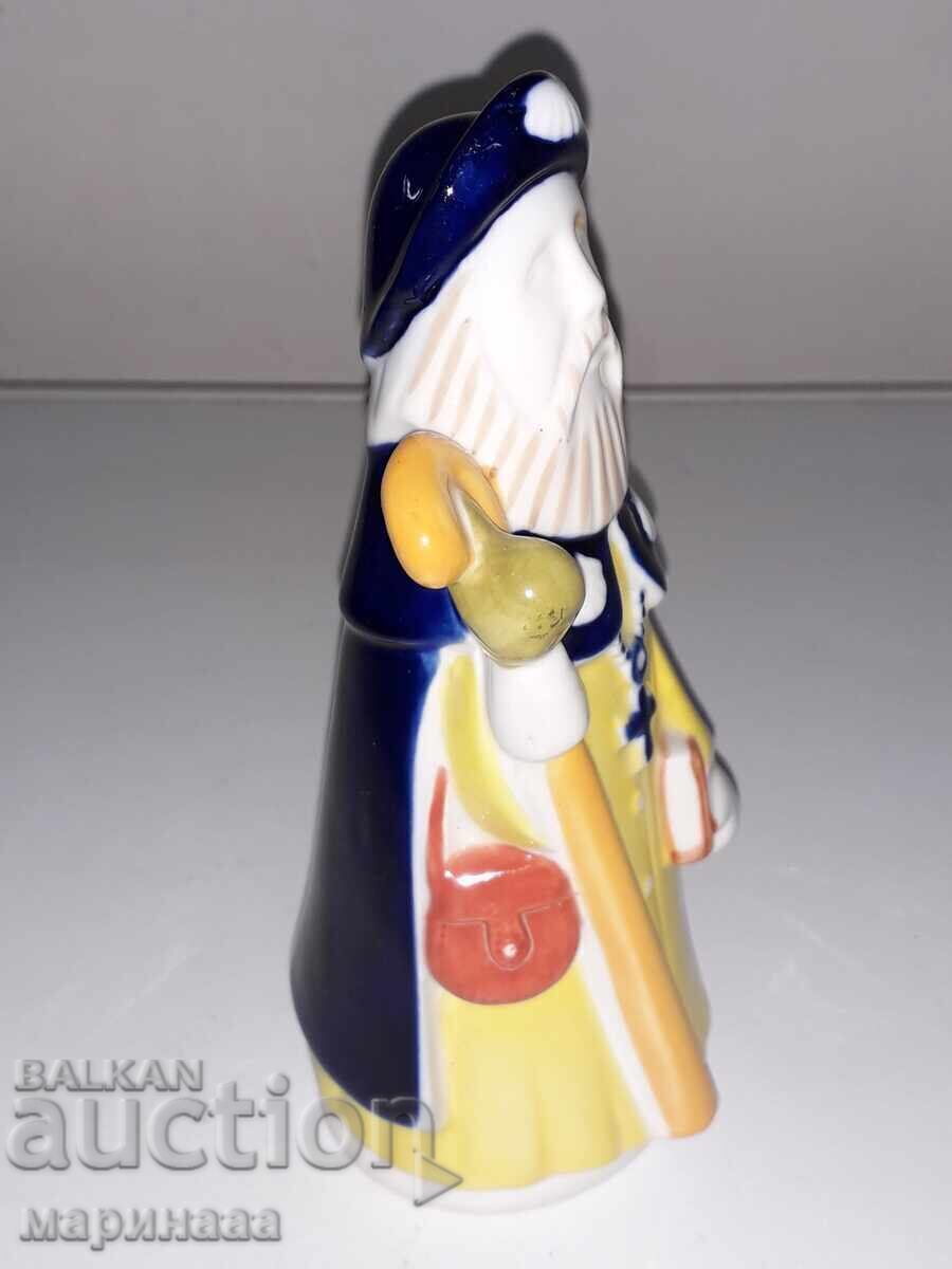 FIGURĂ. PORȚELAN. SPANIA cu preț € 2.05 | 4.01 BGN FIGURĂ. PORȚELAN. SPANIA cu preț € 2.05 | 4.01 BGN