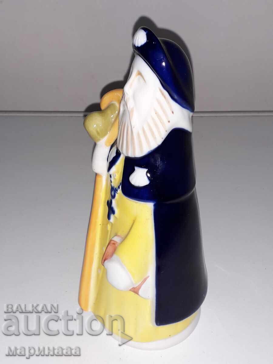 Licitație FIGURĂ. PORȚELAN. SPANIA Licitație FIGURĂ. PORȚELAN. SPANIA