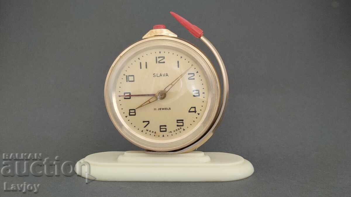 Слава Глобус  Първи космически полет  Юрий Гагарин