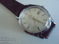 №*8097 Ceas RAYAM 23