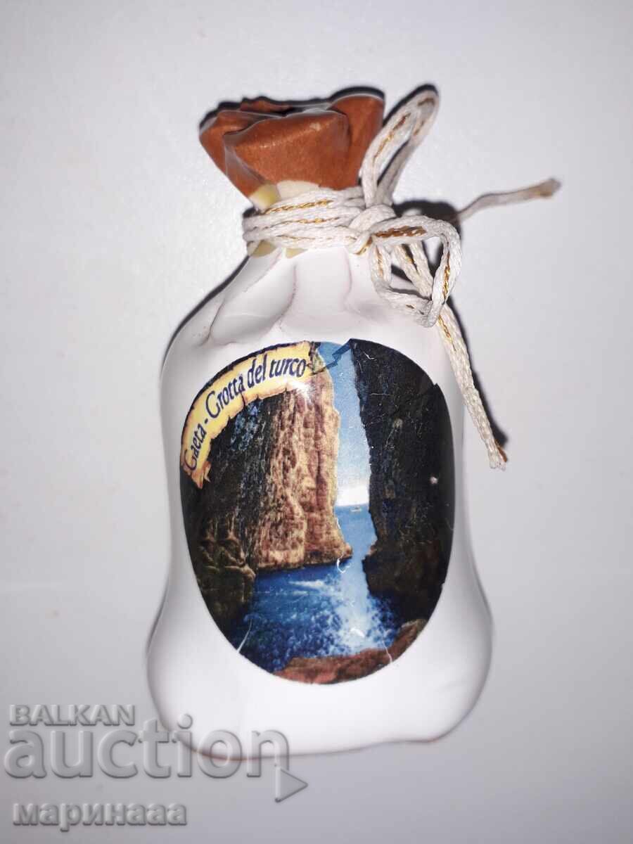 СУВЕНИР. КЕРАМИКА с цена 1.00 лв. | € 0.51 СУВЕНИР. КЕРАМИКА с цена 1.00 лв. | € 0.51