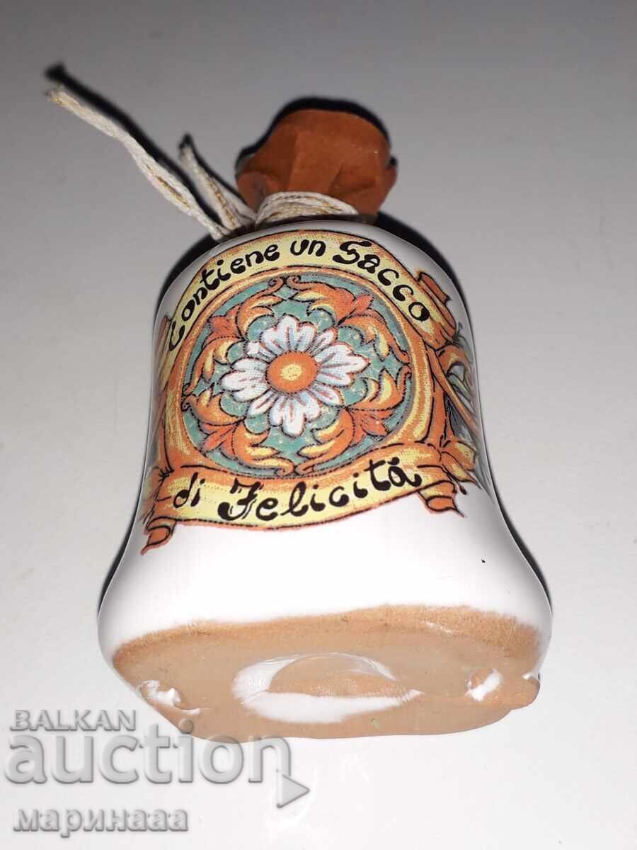 Аукцион СУВЕНИР. КЕРАМИКА Аукцион СУВЕНИР. КЕРАМИКА