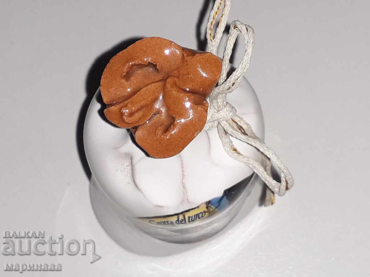 Доставка на СУВЕНИР. КЕРАМИКА Доставка на СУВЕНИР. КЕРАМИКА