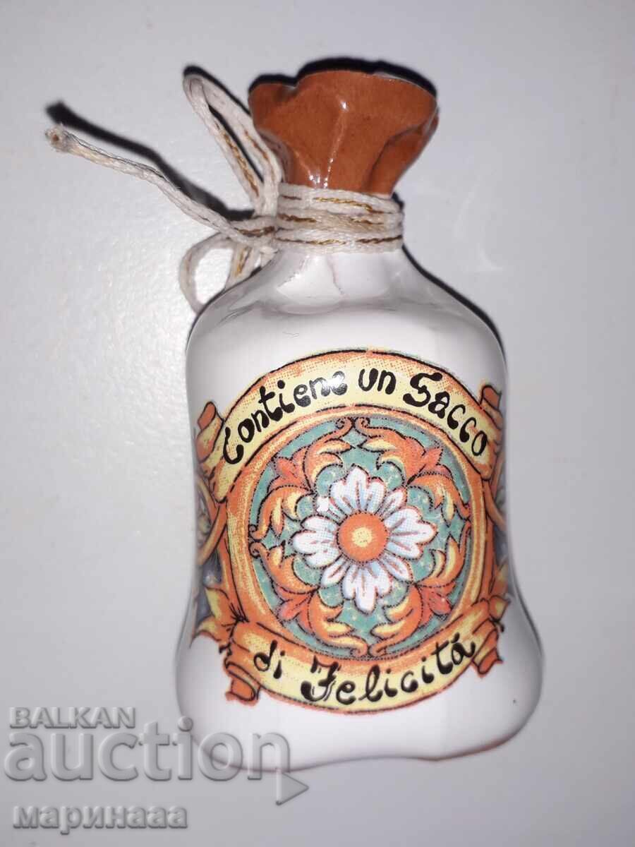 СУВЕНИР. КЕРАМИКА СУВЕНИР. КЕРАМИКА