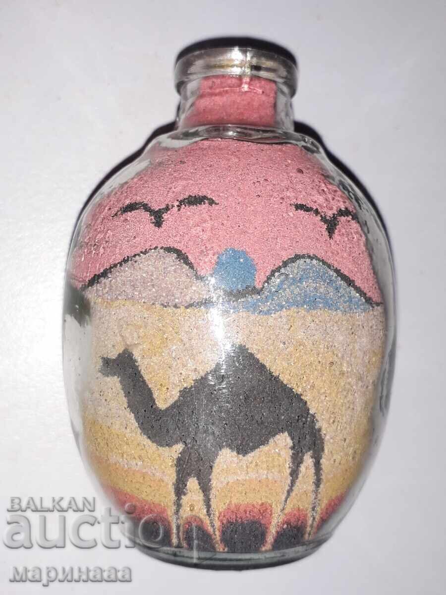 SOUVENIR. EGYPT with price € 0.50 | 0.98 BGN SOUVENIR. EGYPT with price € 0.50 | 0.98 BGN