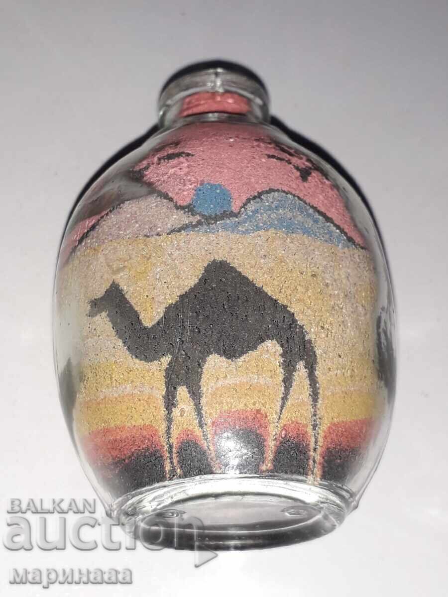 Auction  SOUVENIR. EGYPT