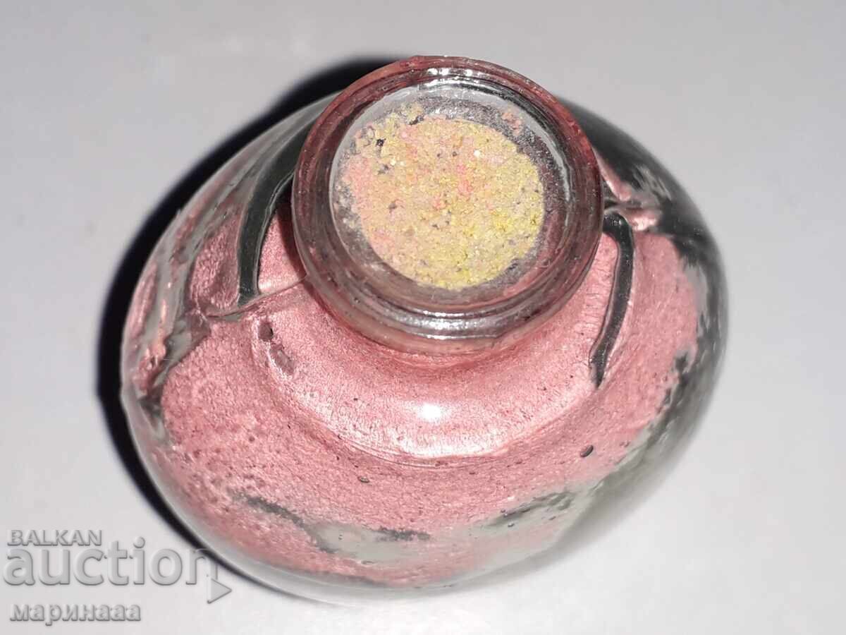 Delivery of SOUVENIR. EGYPT Delivery of SOUVENIR. EGYPT