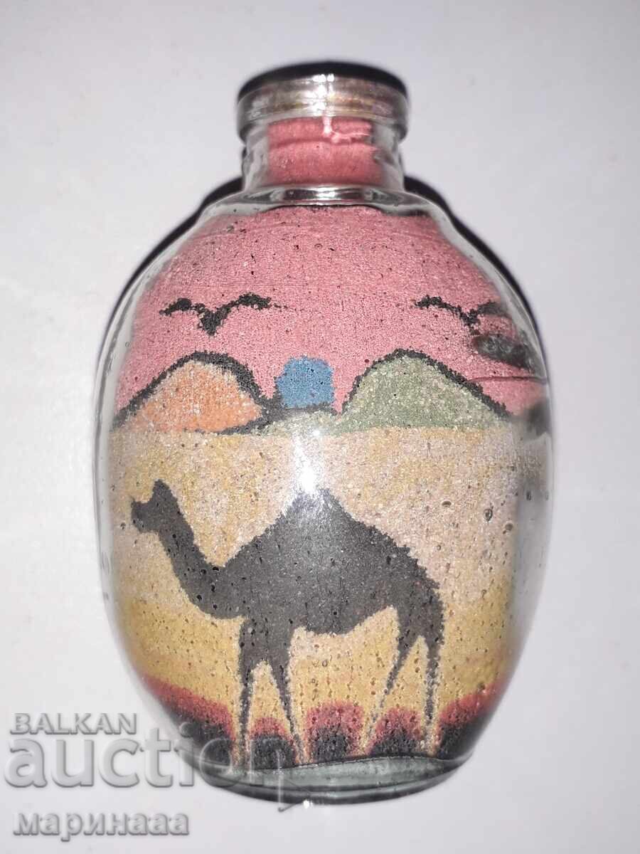 SOUVENIR. EGYPT SOUVENIR. EGYPT