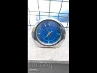 ΠΑΛΙΟ ΜΗΧΑΝΙΚΟ ΡΟΛΟΙ ΞΥΠΝΗΤΗΡΙ