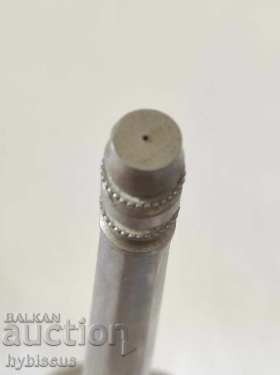 Δημοπρασία Αντίκ αρωματικό έλαιο Ανατολής / Ψεκαστήρας ροδόνερου