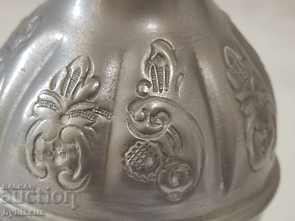 Livrarea Parfum oriental antic / Pulverizator cu apă de trandafiri Livrarea Parfum oriental antic / Pulverizator cu apă de trandafiri