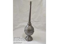 Antique Oriental Perfume / Rose Water Sprayer
