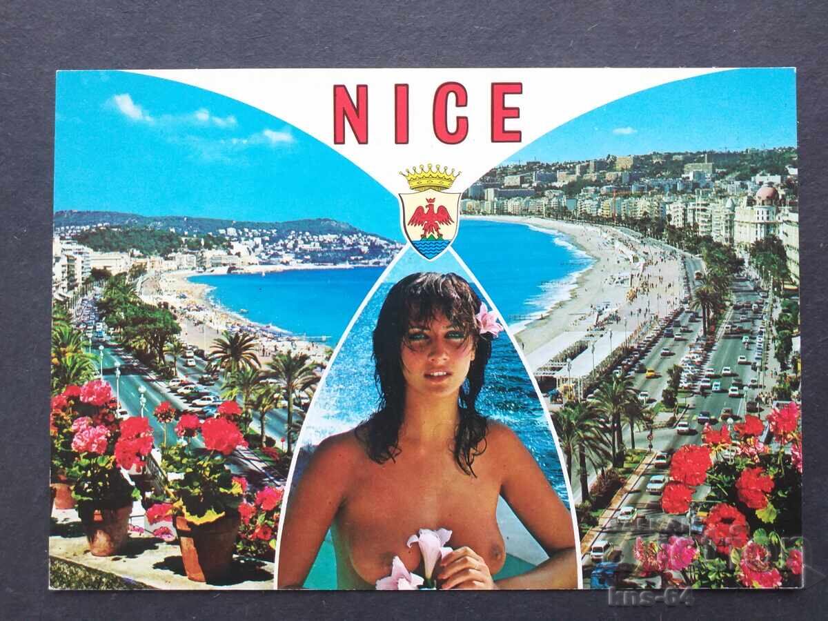 Erotic Erotica Erotic Erotica