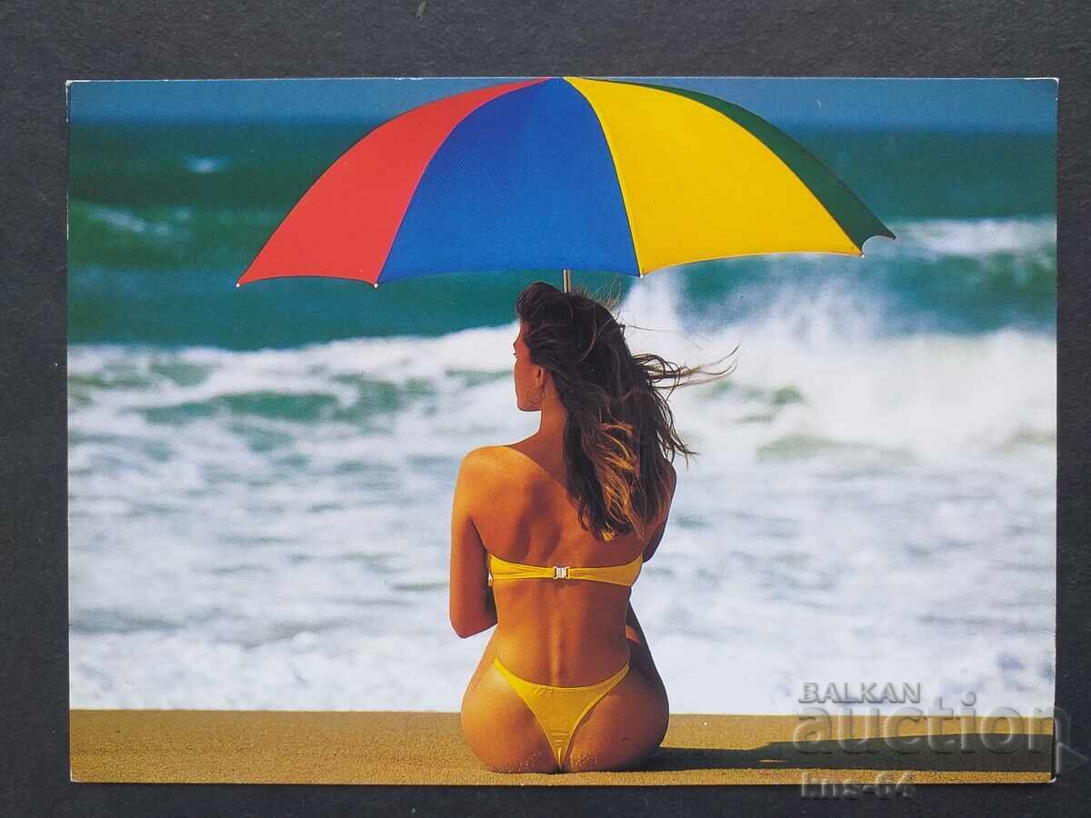 Erotic Erotic Erotic Erotic