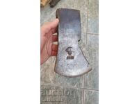 Topor vechi Dominicus