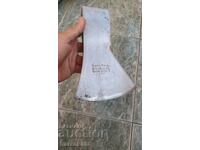 Topor Vechi Secure Thomas Philipps 1.250 kg