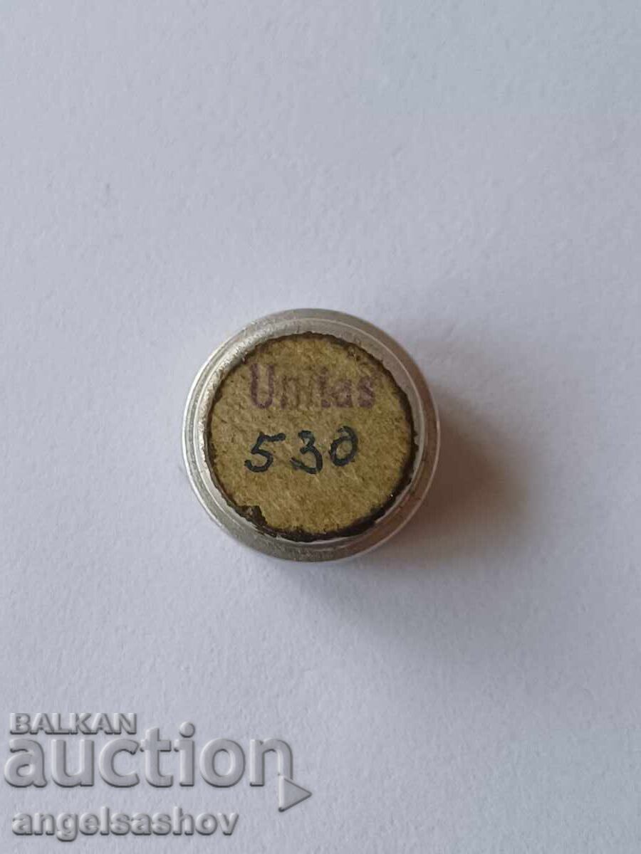 Ανταλλακτικά ρολογιού με τιμή € 1.00 | 1.96 BGN