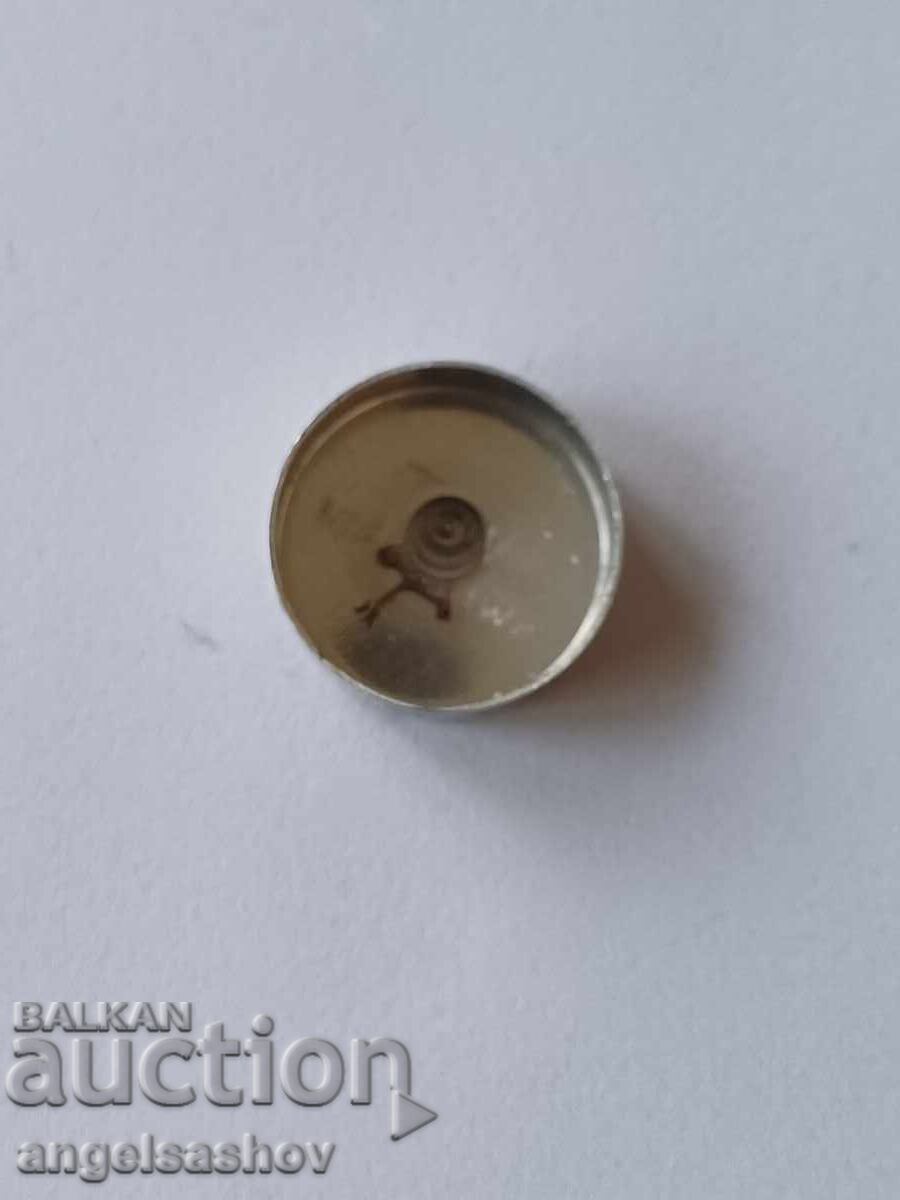 Δημοπρασία Ανταλλακτικά ρολογιού