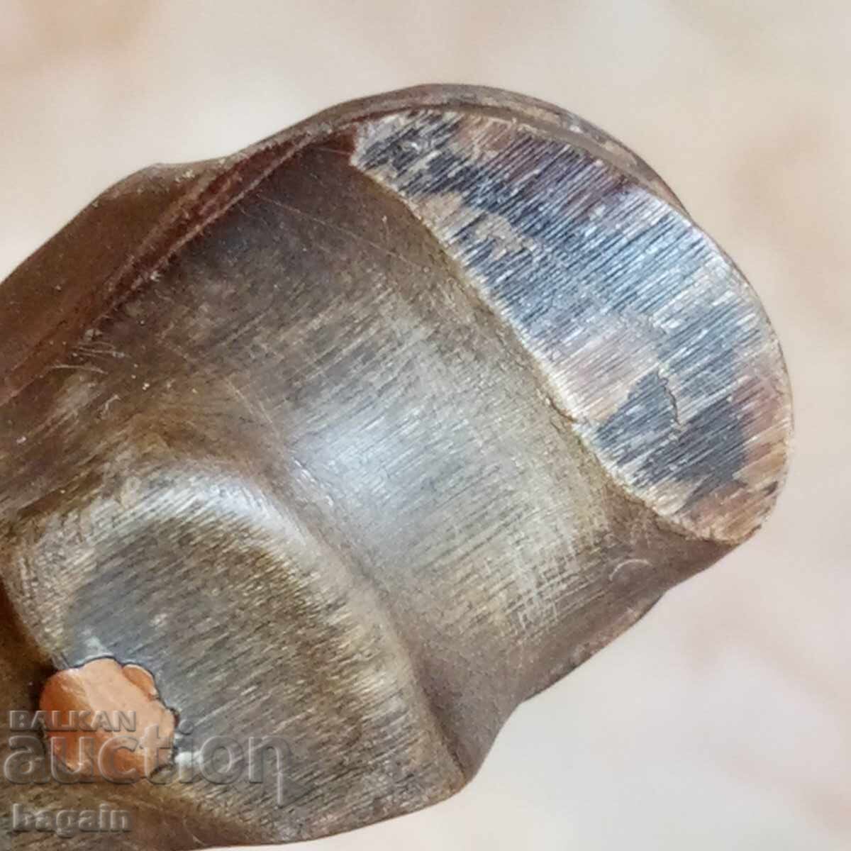 Auction Knives, dagger, dirk, scabbard in a lot Auction Knives, dagger, dirk, scabbard in a lot