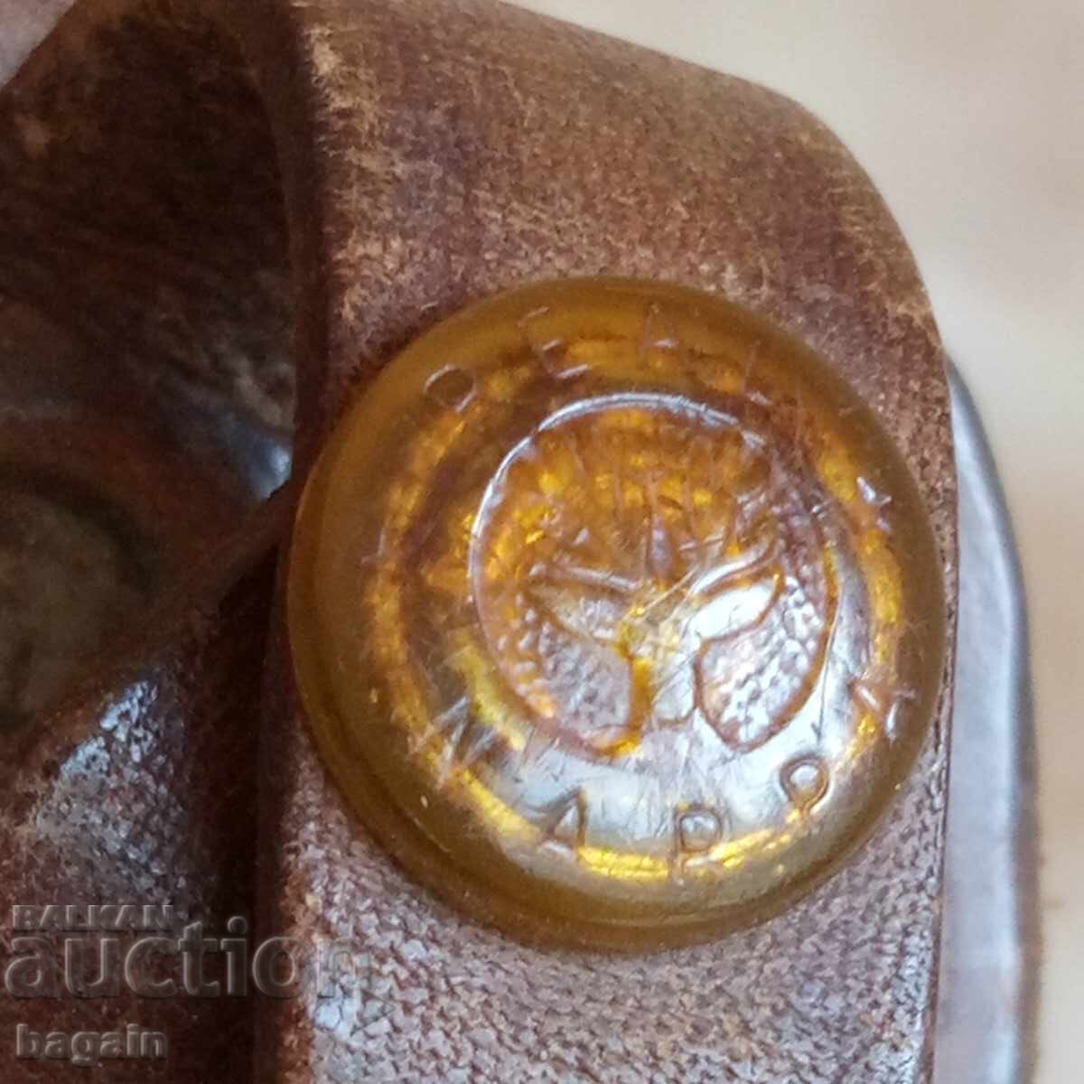 Delivery of Knives, dagger, dirk, scabbard in a lot Delivery of Knives, dagger, dirk, scabbard in a lot