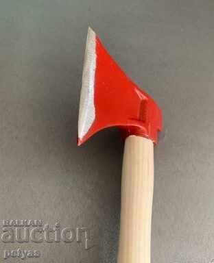 Topor turcesc de dulgher 36 cm x 0,7 kg