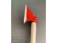 Topor turcesc de dulgher 36 cm x 0,7 kg