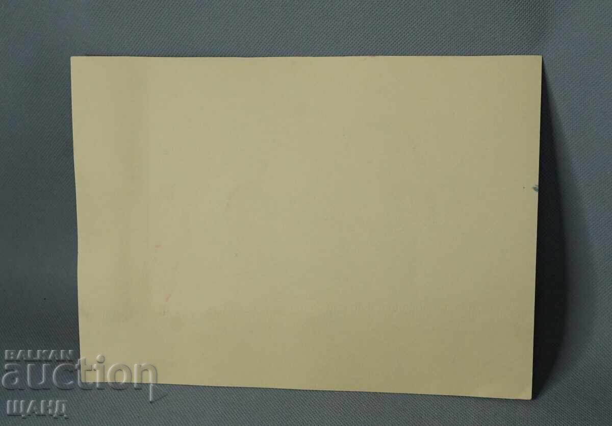 Auction  Old Master's drawing watercolor painting landscape