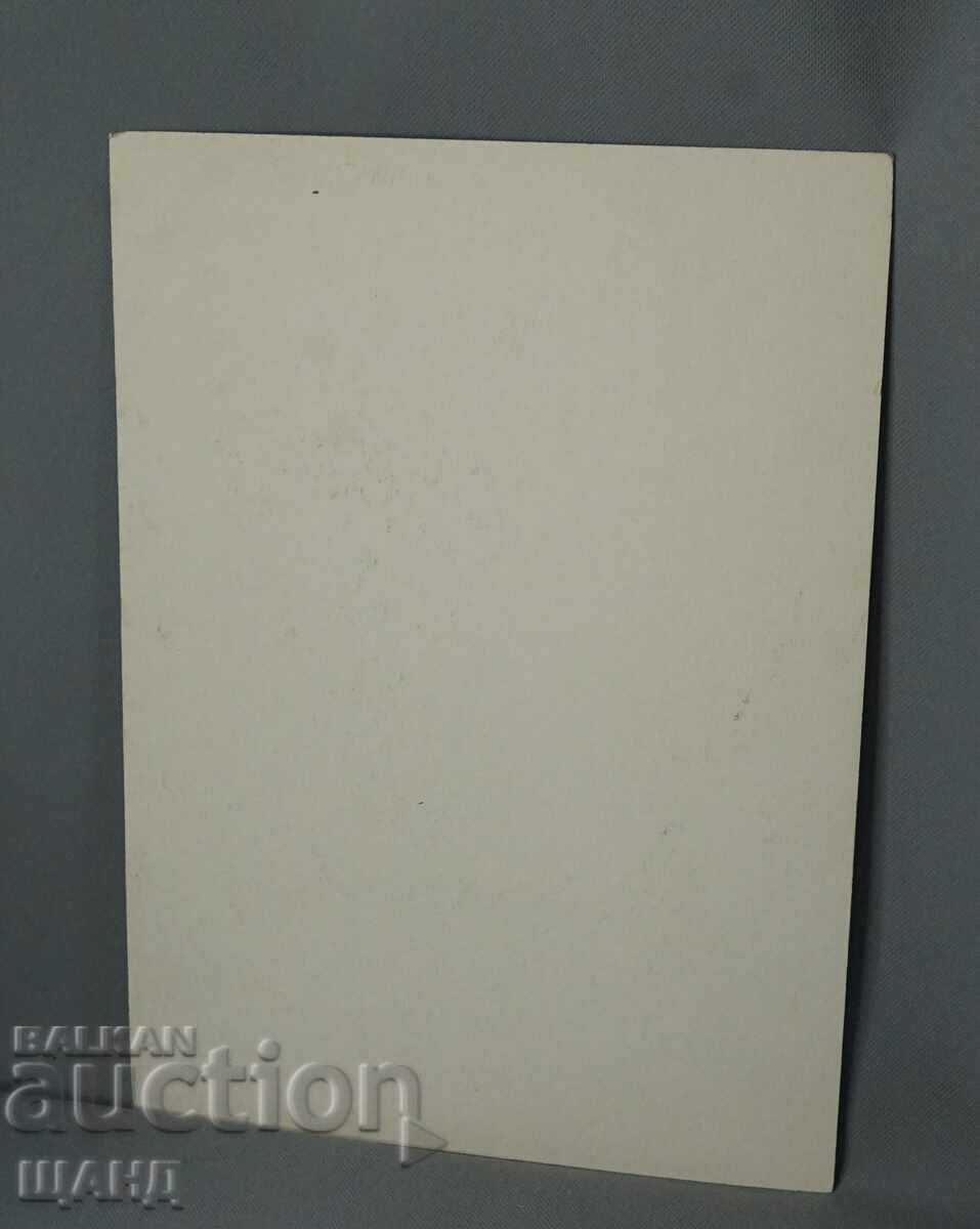 Auction Old Master's drawing watercolor painting landscape Auction Old Master's drawing watercolor painting landscape