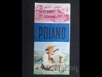 POLAND Social Security